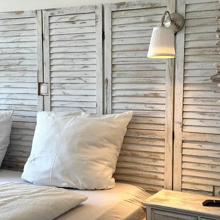 De Roggenbloom Dorumer Neufeld