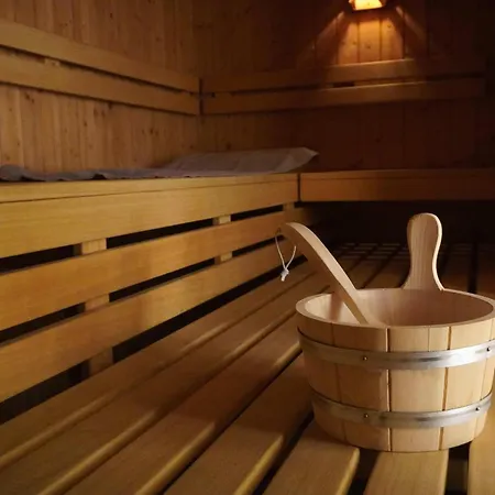 De Roggenbloom Διαμέρισμα