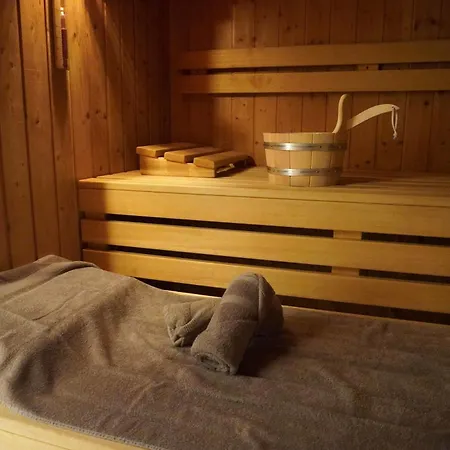 De Roggenbloom Dorumer Neufeld