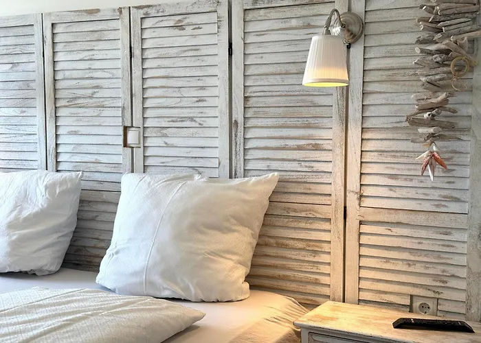 De Roggenbloom Дорум-Нойфельд