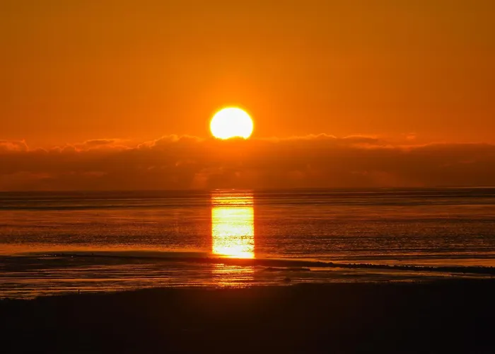 Апартаменты De Roggenbloom